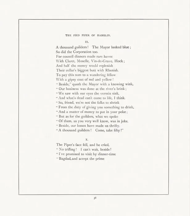 Framed Print : Kate Greenaway Framed Print : Kate Greenaway