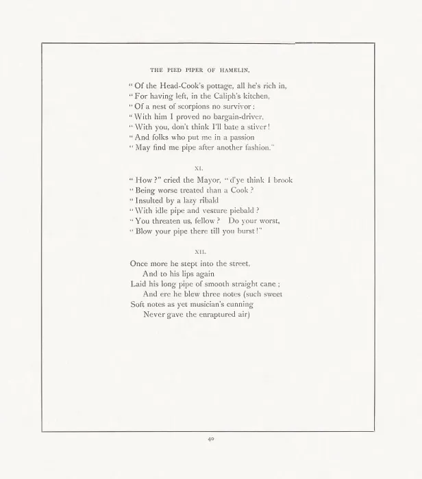 Framed Print : Kate Greenaway Framed Print : Kate Greenaway