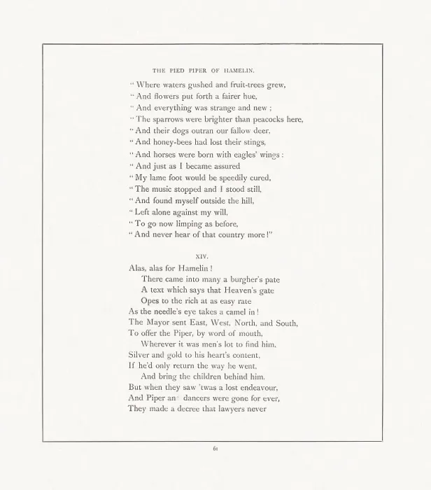 Framed Print : Kate Greenaway Framed Print : Kate Greenaway