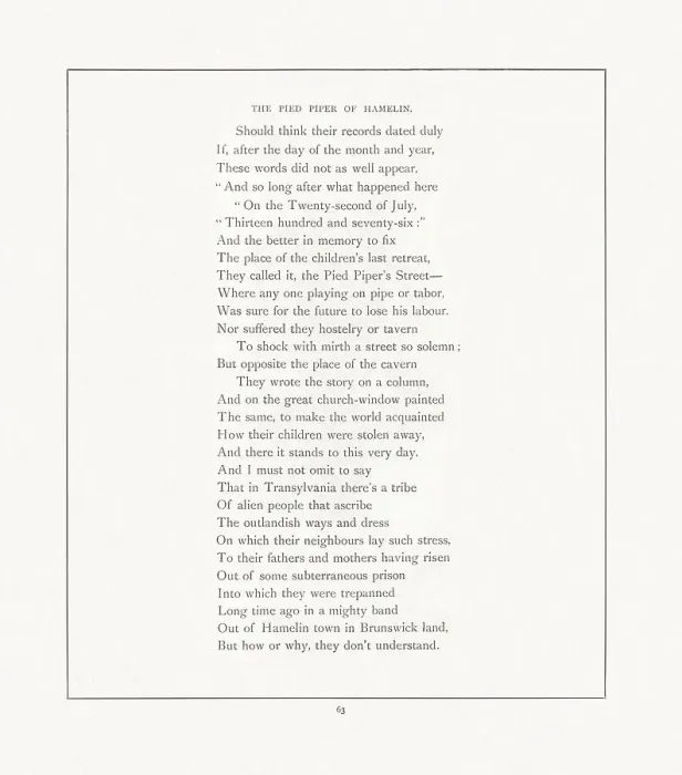 Framed Print : Kate Greenaway Framed Print : Kate Greenaway
