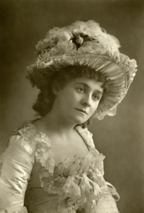 Framed Print : Kate Rorke - English actress and drama teacher Framed Print : Kate Rorke - English actress and drama teacher