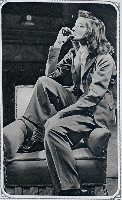 Framed Print : Katharine Hepburn Framed Print : Katharine Hepburn