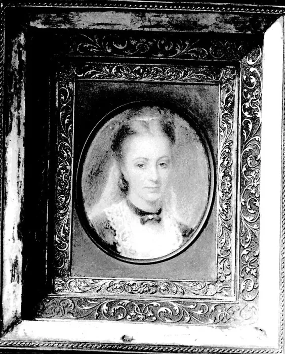 Framed Print : Katharine (Kate) Louisa Russell, Viscountess Amberley (nee Stanley, 1844-1874), British suffragist and early advocate of birth control. She was a daughter of Edward Stanley, British politician, and mother of the philosopher Bertrand Russell Framed Print : Katharine (Kate) Louisa Russell, Viscountess Amberley (nee Stanley, 1844-1874), British suffragist and early advocate of birth control. She was a daughter of Edward Stanley, British politician, and mother of the philosopher Bertrand Russell