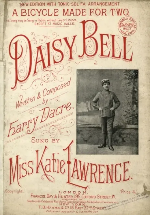 Framed Print : Katie Lawrence / Daisy Framed Print : Katie Lawrence / Daisy