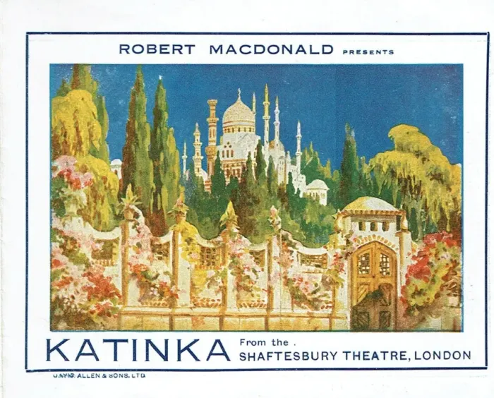 Framed Print : Katinka by Otto Hauerbach Framed Print : Katinka by Otto Hauerbach