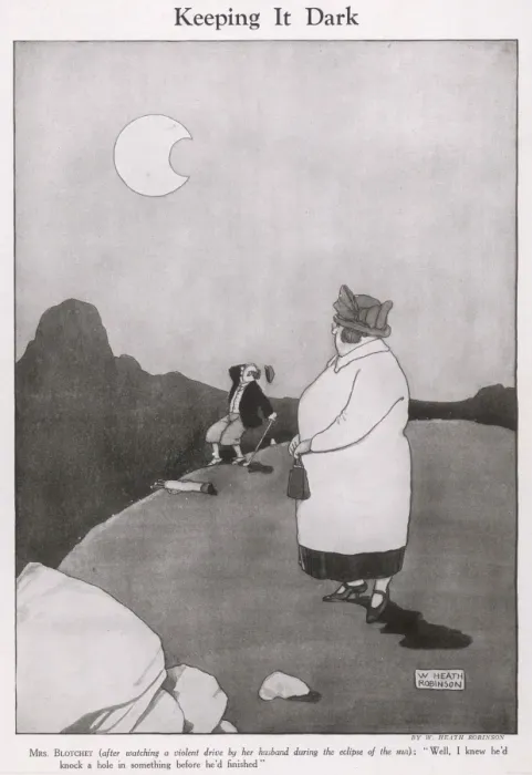 Framed Print : Keeping It Dark Framed Print : Keeping It Dark