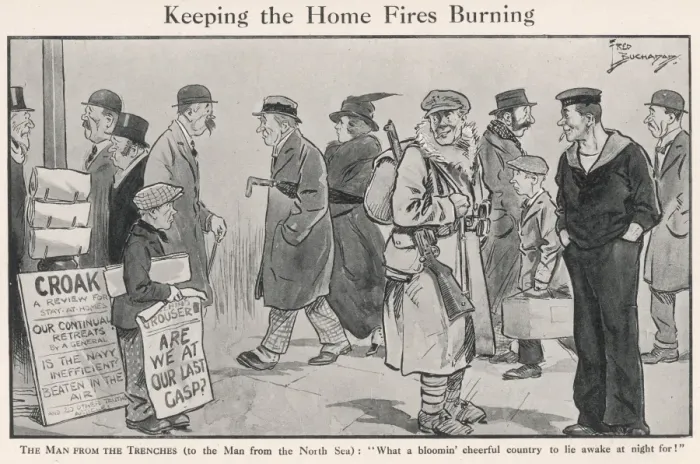 Framed Print : Keeping Home Fires Burning Framed Print : Keeping Home Fires Burning