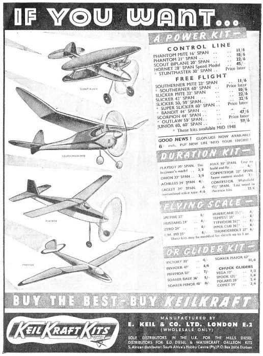 Framed Print : Keil Kraft Model Aircraft Kits Framed Print : Keil Kraft Model Aircraft Kits