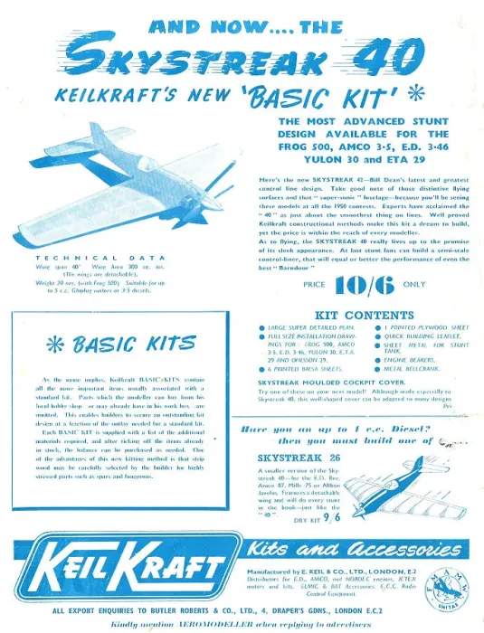 Framed Print : Keil Kraft Model Aircraft Kits Framed Print : Keil Kraft Model Aircraft Kits