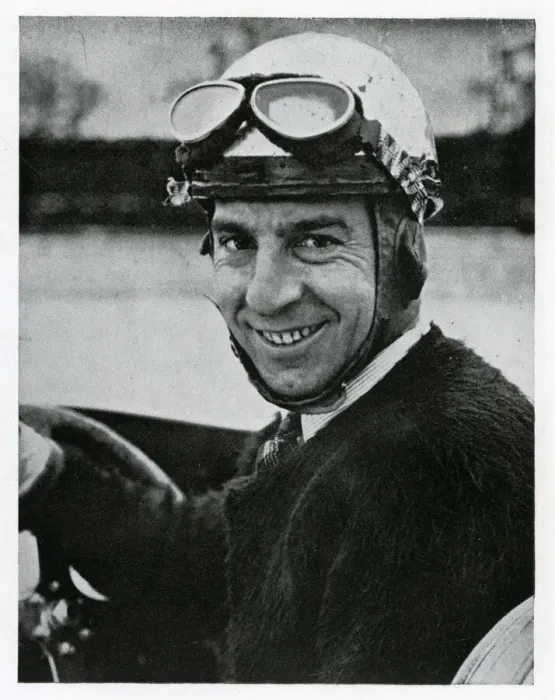 Framed Print : Kelly Petillo, motor racing driver Framed Print : Kelly Petillo, motor racing driver