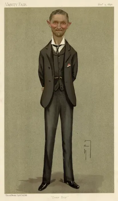 Framed Print : Kenneth Howard Framed Print : Kenneth Howard