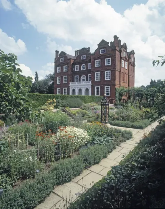 Framed Print : Kew, Palace, Kew, Gardens, Botanical, Gardens, Royal, Dutch, House, Brick, Brickwork Framed Print : Kew, Palace, Kew, Gardens, Botanical, Gardens, Royal, Dutch, House, Brick, Brickwork