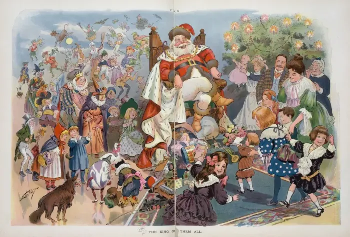 Framed Print : The king of them all Framed Print : The king of them all