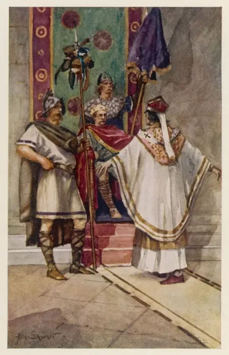 Framed Print : King Edwin Converted 627 Framed Print : King Edwin Converted 627