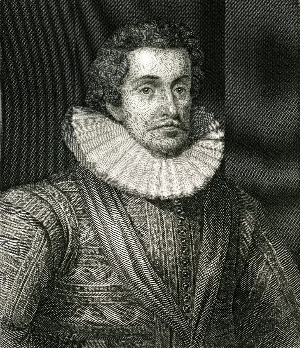 Framed Print : King James I of England (King James Vi of Scotland) Framed Print : King James I of England (King James Vi of Scotland)