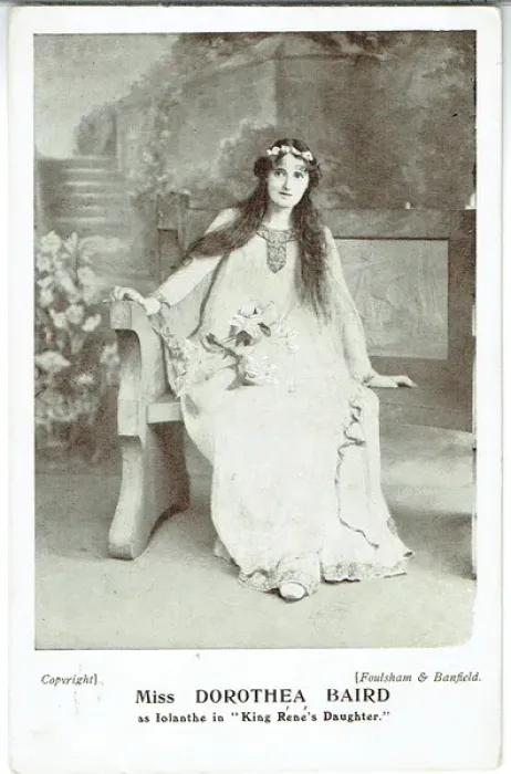 Framed Print : King Renes Daughter by W G Wills Framed Print : King Renes Daughter by W G Wills