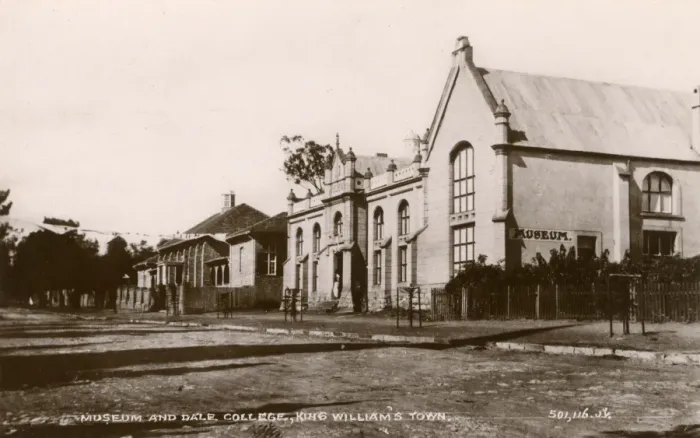 Framed Print : King Williams Town, Eastern Cape, Cape Colony, South Africa Framed Print : King Williams Town, Eastern Cape, Cape Colony, South Africa