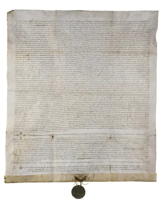 Framed Print : Kingdom of Aragon. Principality of Catalonia Framed Print : Kingdom of Aragon. Principality of Catalonia