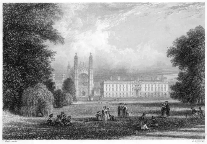 Framed Print : Kings / Mackenzie Framed Print : Kings / Mackenzie
