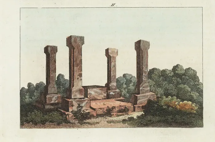 Framed Print : The King's Seat at Axum, Abyssinia (Aksum, Ethiopia) Framed Print : The King's Seat at Axum, Abyssinia (Aksum, Ethiopia)