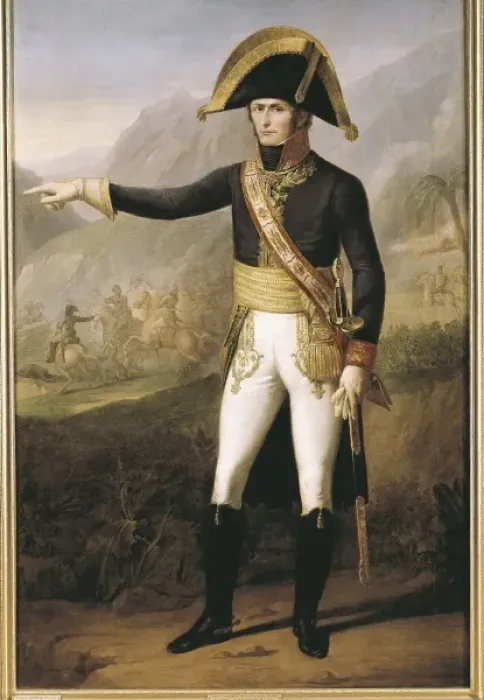 Framed Print : KINSON, Fran篩s-Joseph (1778-1839). Charles-Emmanuel Framed Print : KINSON, Fran篩s-Joseph (1778-1839). Charles-Emmanuel