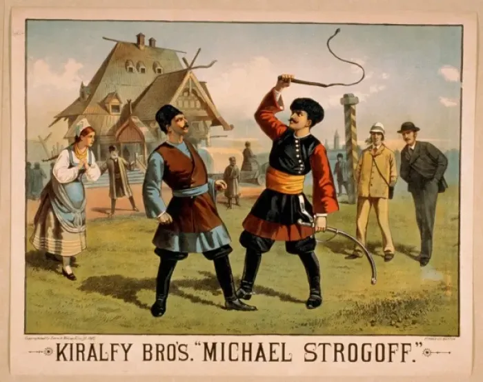 Framed Print : Kiralfy Bro s. Michael Strogoff Kiralfy Bro s. Michael Strog Framed Print : Kiralfy Bro s. Michael Strogoff Kiralfy Bro s. Michael Strog