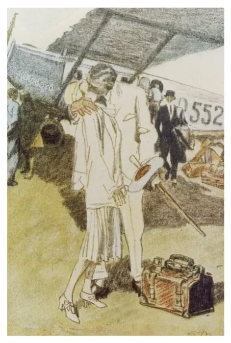 Framed Print : A Kiss before Flying Framed Print : A Kiss before Flying