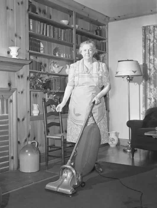 Framed Print : Knox County, Tennessee (Tennessee Valley Authority (TVA)). M Framed Print : Knox County, Tennessee (Tennessee Valley Authority (TVA)). M