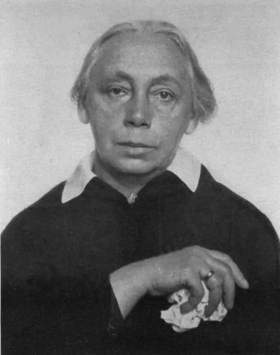 Framed Print : Kthe Kollwitz (1867-1945). jpg Framed Print : Kthe Kollwitz (1867-1945). jpg