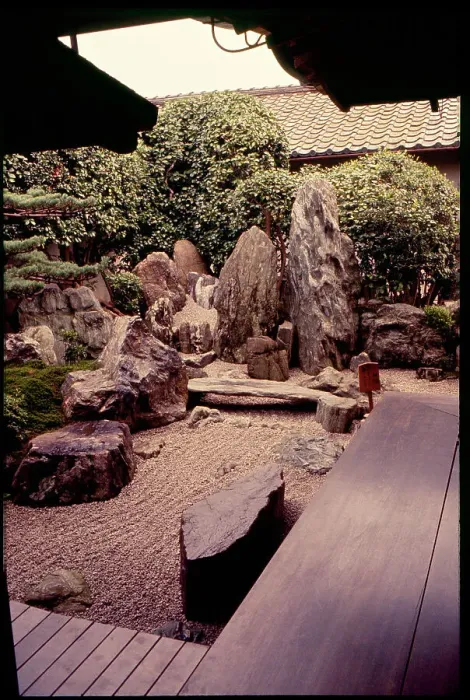Framed Print : Kyoto, Japan Framed Print : Kyoto, Japan