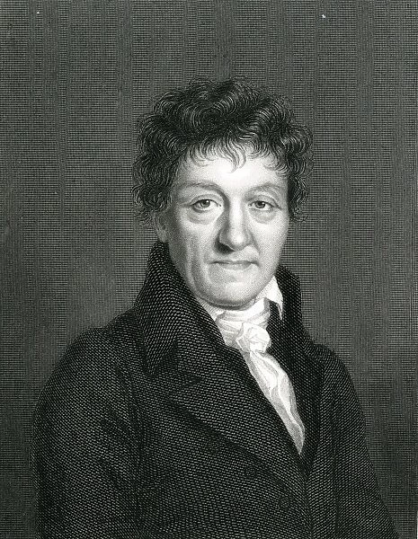 L N M CARNOT (D 1823)
