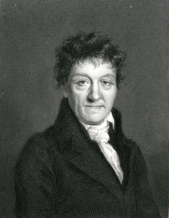 Framed Print : L N M CARNOT (D 1823) Framed Print : L N M CARNOT (D 1823)
