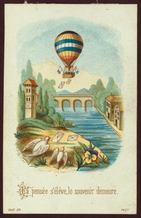 Framed Print : La pensees eleve, le souvenir demeure Framed Print : La pensees eleve, le souvenir demeure
