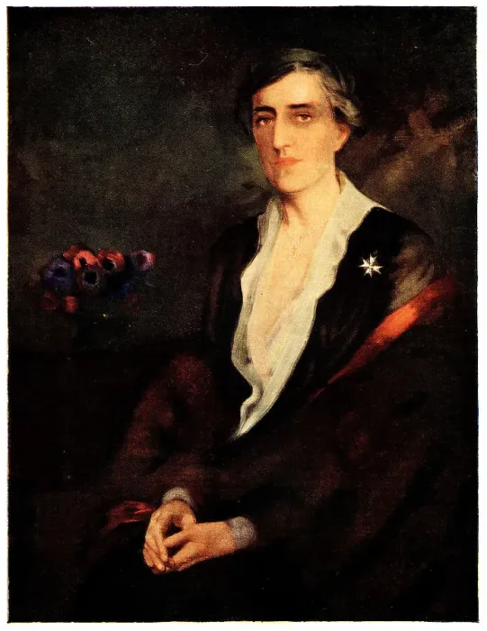 Framed Print : Lady Drummond Framed Print : Lady Drummond
