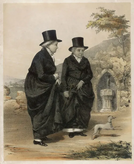 Framed Print : LADY E BUTLER Framed Print : LADY E BUTLER