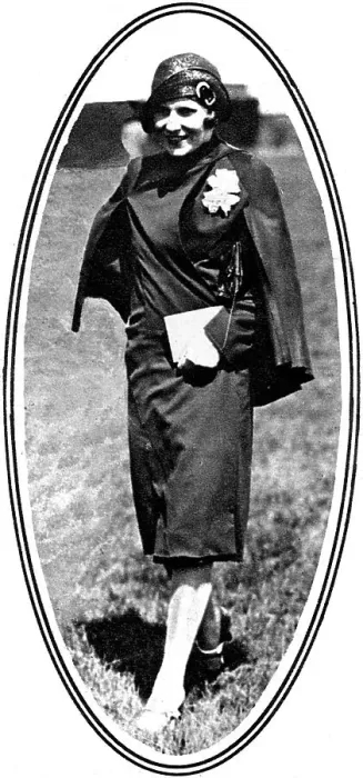 Framed Print : Lady Eveyln Beauchamp, 1929 Framed Print : Lady Eveyln Beauchamp, 1929