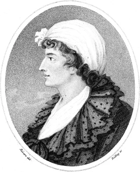 Framed Print : Lady Harriet Acland Framed Print : Lady Harriet Acland