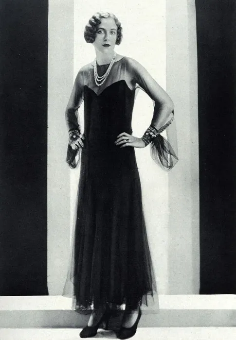 Framed Print : Lady Irene Cubitt, sportswoman Framed Print : Lady Irene Cubitt, sportswoman
