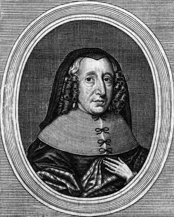 Framed Print : Lady Mary Armine Framed Print : Lady Mary Armine
