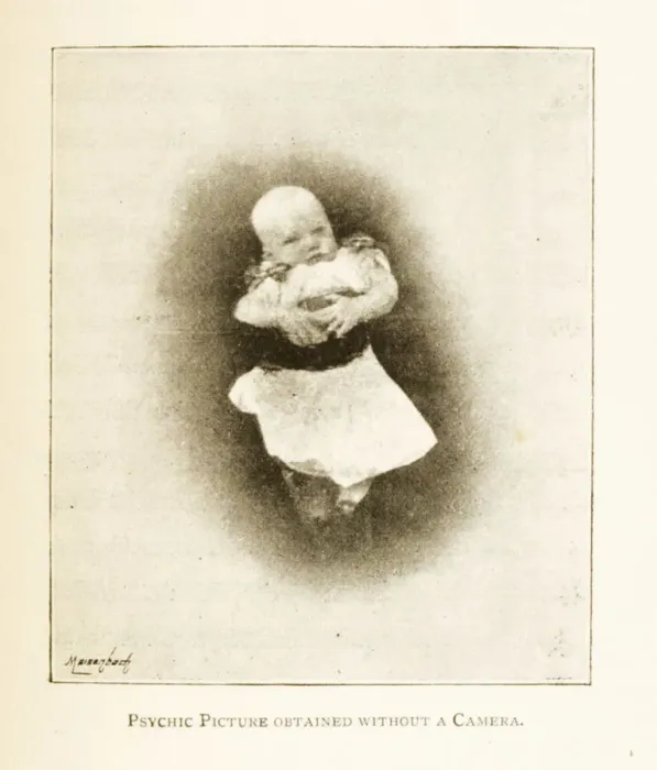 Framed Print : Lady Spirit Framed Print : Lady Spirit