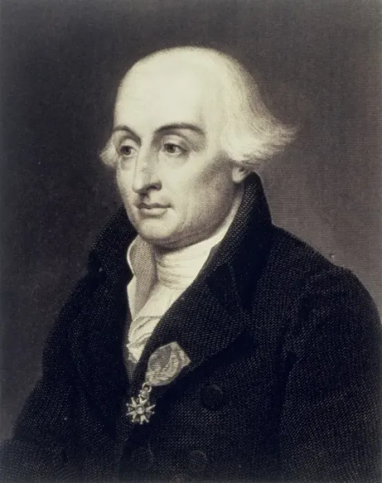 Framed Print : Lagrange, Joseph-Louis comte de lEmpire (1736-1813) Framed Print : Lagrange, Joseph-Louis comte de lEmpire (1736-1813)