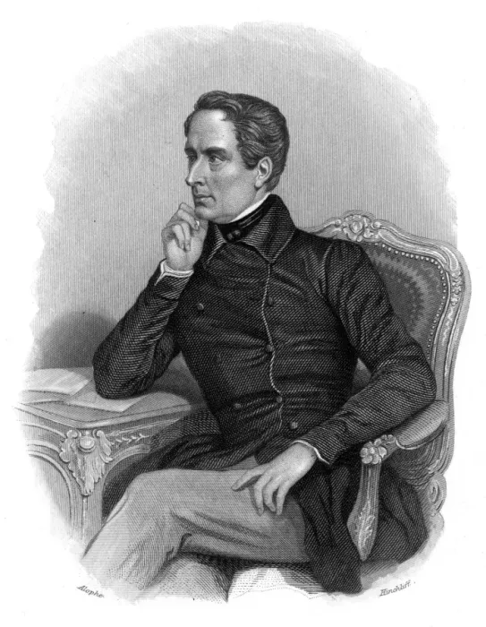 Framed Print : Lamartine / Alophe / Hinchli Framed Print : Lamartine / Alophe / Hinchli