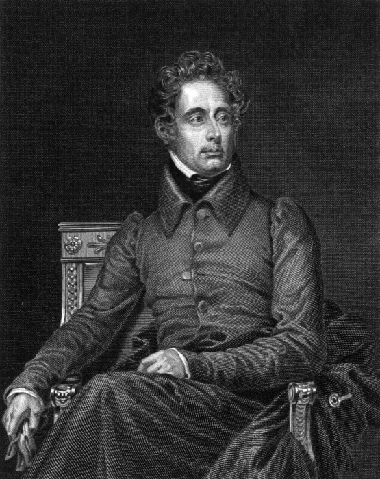Framed Print : Lamartine / Nargeot Framed Print : Lamartine / Nargeot