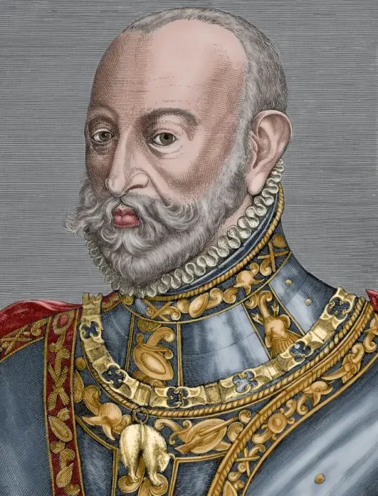 Framed Print : Lamoral, Count of Egmont, Prince of Gavere (1522-1568). Gene Framed Print : Lamoral, Count of Egmont, Prince of Gavere (1522-1568). Gene