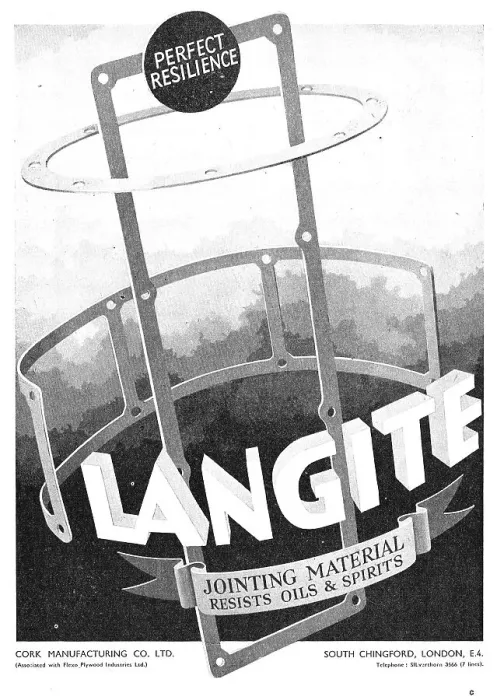 Framed Print : Langite Cork Jointing Material Framed Print : Langite Cork Jointing Material