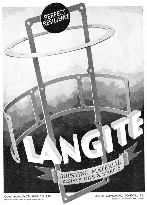 Framed Print : Langite Oil Resistant Gaskets & Jointing Material Framed Print : Langite Oil Resistant Gaskets & Jointing Material