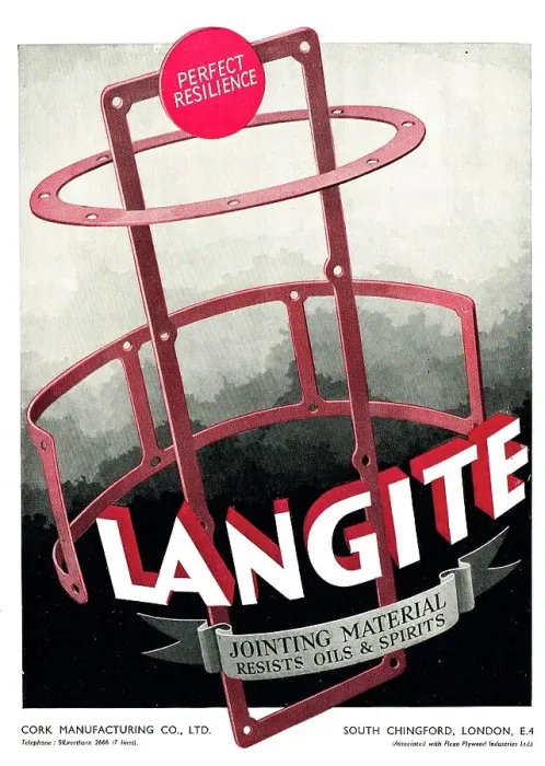 Framed Print : Langite Oil Resistant Jointing Material Framed Print : Langite Oil Resistant Jointing Material