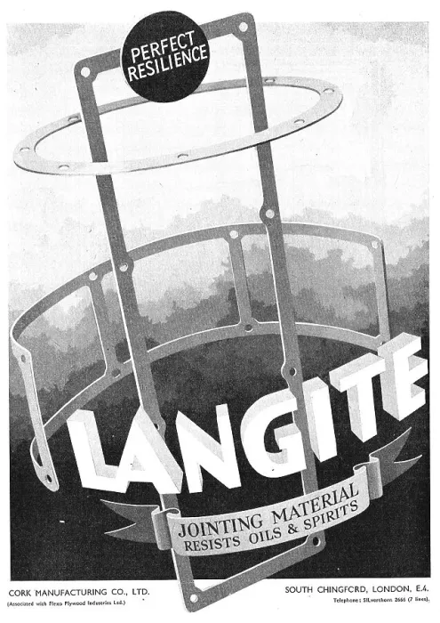 Framed Print : Langite Oil Resistant Jointing Material Framed Print : Langite Oil Resistant Jointing Material