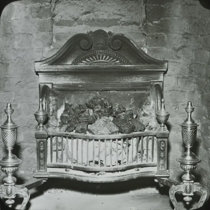 Framed Print : Lantern Slide Series - Bygones Framed Print : Lantern Slide Series - Bygones