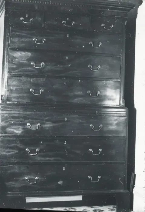 Framed Print : Lantern Slide Series - Bygones Framed Print : Lantern Slide Series - Bygones